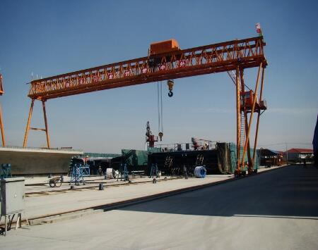 抚顺起重机超载控制器采购注意事项